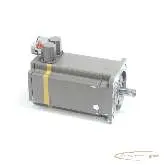  Servomotor Siemens 1FT5042-0AF01-1 AC-VSA-Motor SN:E9A95139101002 Bilder auf Industry-Pilot