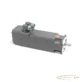  Synchronservomotor Siemens 1FT6034-1AK71-4EG1 Synchronservomotor SN:YFRO21867302001 Bilder auf Industry-Pilot