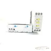  Zeitrelais Eaton ETR4-69-A Zeitrelais ungebraucht Bilder auf Industry-Pilot
