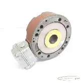   Danfoss Bauer EKK 075 Bremse SN 42369-142 105V DC Bilder auf Industry-Pilot