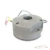   mayr ROBA-stop - M Bremse SN S911702 0922343 4/891.212.1 S 24V 24W 5Nm Bilder auf Industry-Pilot