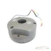   mayr ROBA-stop - M Bremse SN S9117098 0922343 4/891.212.1 S 24V 24W 5Nm Bilder auf Industry-Pilot