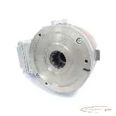   Danfoss Bauer ZKE 015 B 8 HN Bremse SN 854289 - 1 T01 34Nm 180V DC 0.17A Bilder auf Industry-Pilot