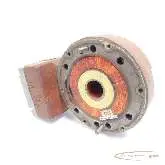   Danfoss Bauer Bremse SN 42369-143 24V DC - Innendurchm. 23mm Außendurchm. 134mm Bilder auf Industry-Pilot