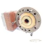   Danfoss Bauer Bremse SN 42369-144 24V DC - Innendurchm. 22mm Außendurchm. 113mm Bilder auf Industry-Pilot