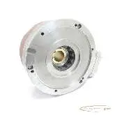   Danfoss Bauer EKK 075 B 9 HA Bremse SN 810618- 1 T05 70Nm 105V DC 1A Bilder auf Industry-Pilot