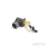  Kabel Siemens Gebersteckeranschluss mit Kabel für 1FT5042-1AF71-3AA0 Bilder auf Industry-Pilot