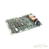   Agie DWC-05 M / DWC-06A / 665.424 Wire Control Bilder auf Industry-Pilot