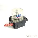   SKF KFA1-M-W-S5+924 Kolbenpumpe SN:0100669546 - ungebraucht - Bilder auf Industry-Pilot