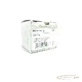  Moeller Klöckner Moeller EZ-T0 Zentraleinbausatz mit Adapterplatte SN: 081622 127 -ungebraucht- Bilder auf Industry-Pilot