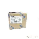   Eaton NZM2-XTVDVR Türkupplungsdrehgriff SN: 260180 05W22 -ungebraucht- Bilder auf Industry-Pilot