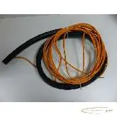   Sicherheits Schaltleiste VDE HAR H058Q-F Offenes 4 m Bilder auf Industry-Pilot