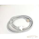 Siemens 64900005 E66055-H + 6FX2002-1CA01-1AF0 L 5 M Bilder auf Industry-Pilot
