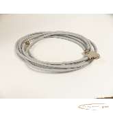Siemens 64900005 E66055-H + 6FX2002-1CA01-1AF0 L 5 M Bilder auf Industry-Pilot