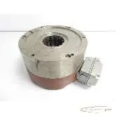   Danfoss Bauer ZKS 100 B 7 Bremse No. 883080-1T01 - 210V DC / 04A Bilder auf Industry-Pilot