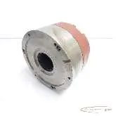   Danfoss Bauer ZKS 100 B 7 Bremse No. 883080-2T01 - 210V DC / 04A Bilder auf Industry-Pilot