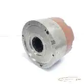   Danfoss Bauer ZKS 075 B 9 Bremse SN 880102 - 1 T01 140Nm 105V DC 0.71A Bilder auf Industry-Pilot