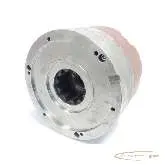   Danfoss Bauer ZKS 075 B 9 Bremse SN 880085 - 1 T01 140Nm 105V DC 0.71A Bilder auf Industry-Pilot