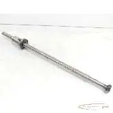  Rexroth Aus Emco - Kugelumlaufspindel L: 69cm + Rexroth R150324239 68125.2 Bilder auf Industry-Pilot