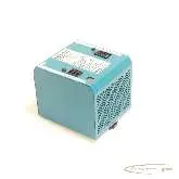   Baumer electric ASIN 120A0001 SN:1556776 Bilder auf Industry-Pilot