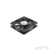   Papst 4484 FM Axiallüfter 24V DC 135mA 32W 12 - 28V DC 119 x 119 x 255 mm Bilder auf Industry-Pilot