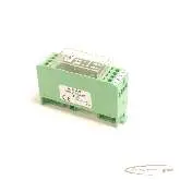  Phoenix Phoenix Contact EMG 22-DIO 4M-1N5408 Diodenbaustein 2952211 Bilder auf Industry-Pilot