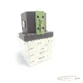   Kissling 65.B16.103 R Reihengrenztaster -ungebraucht- Bilder auf Industry-Pilot