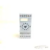   Releco S3-MP Relaissockel 10A -ungebaucht- Bilder auf Industry-Pilot