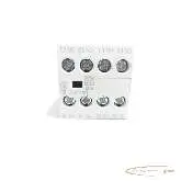  Moeller Klöckner Moeller DIL A-XHI40 Hilfsschalterbaustein Bilder auf Industry-Pilot