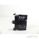   Eaton M22-LED-G Leuchtmelder VPE 7 Stück ungebraucht photo on Industry-Pilot