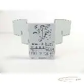  Moeller Klöckner Moeller NHI11-PKZ0 Hilfsschalter VPE 3 Stück ungebraucht Bilder auf Industry-Pilot