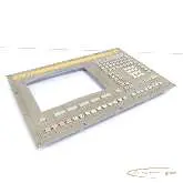   Siemens 6FX1130-2BA01 Maschinenbedientafel SN 2703 E-Stand B 570 302 9101. Bilder auf Industry-Pilot