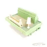  Phoenix Phoenix Contact UMK-SE 1125-1 Terminal FLKM 34 Nr 2281063 Bilder auf Industry-Pilot