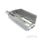   Siemens 6XG3400-2DJ30 Batteriefach E-Stand A GE 226 205.7024.01 Bilder auf Industry-Pilot