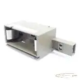   Siemens 6XG3400-2DK10 Batterieeinsatz E-Stand B GE. 226 205.7023.01 Bilder auf Industry-Pilot