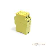 Pilz Pilz PNOZ X3 230VAC 24VDC 3n/o 1n/c 1so Sicherheitsschaltgerät 774318 Bilder auf Industry-Pilot