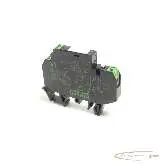  Murrelektronik Murrelektronik RMMDU 11/24 Ausgangsrelais 51120 Bilder auf Industry-Pilot