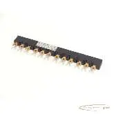  Moeller Klöckner Moeller B 3.0 / 4-PKZ 0 Drehstromschienenblock Bilder auf Industry-Pilot