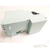  Siemens 3RK1304-0HS00-8AA0 Abschaltmodul E-Stand: 2 - 400V / 25A Bilder auf Industry-Pilot