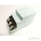   Siemens 3RK1304-5KS40-4AA0 Direktstarter E-Stand 08 DSe-ST Bilder auf Industry-Pilot