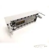   Siemens 6ES7194-4CB00-0AA0 SPS Anschlussmodul E Stand 3 SN: C-E5VF87892014 Bilder auf Industry-Pilot