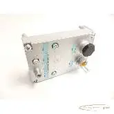   Siemens 6ES7194-4AN00-0AA0 Anschlussmodul E-Stand: 04 SN: C-E3UG92592014 Bilder auf Industry-Pilot
