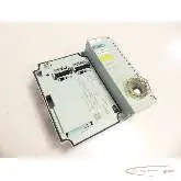  Interface Siemens 6ES7154-8FB01-0AB0 Interface Module SN: C-E3TP57262014 E-Stand: 04 Bilder auf Industry-Pilot