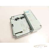  Interface Siemens 6ES7154-4AB10-0AB0 Interface Module SN: C-E4VF44912014 E-Stand: 03 photo on Industry-Pilot