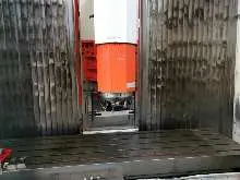 Обрабатывающий центр - вертикальный MATEC 35 L фото на Industry-Pilot