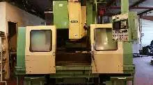  Обрабатывающий центр - вертикальный MORI SEIKI MV 55 фото на Industry-Pilot
