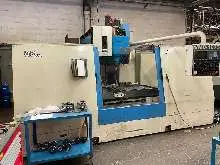  Обрабатывающий центр - вертикальный kafo WMC 1675 фото на Industry-Pilot