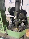 Sheet Metal Deburring Machine SIMA B-2 photo on Industry-Pilot