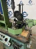 Sheet Metal Deburring Machine SIMA B-2 photo on Industry-Pilot