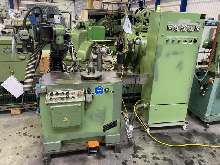  Sheet Metal Deburring Machine Rausch -  GRATOMAT Gratomat 300H photo on Industry-Pilot